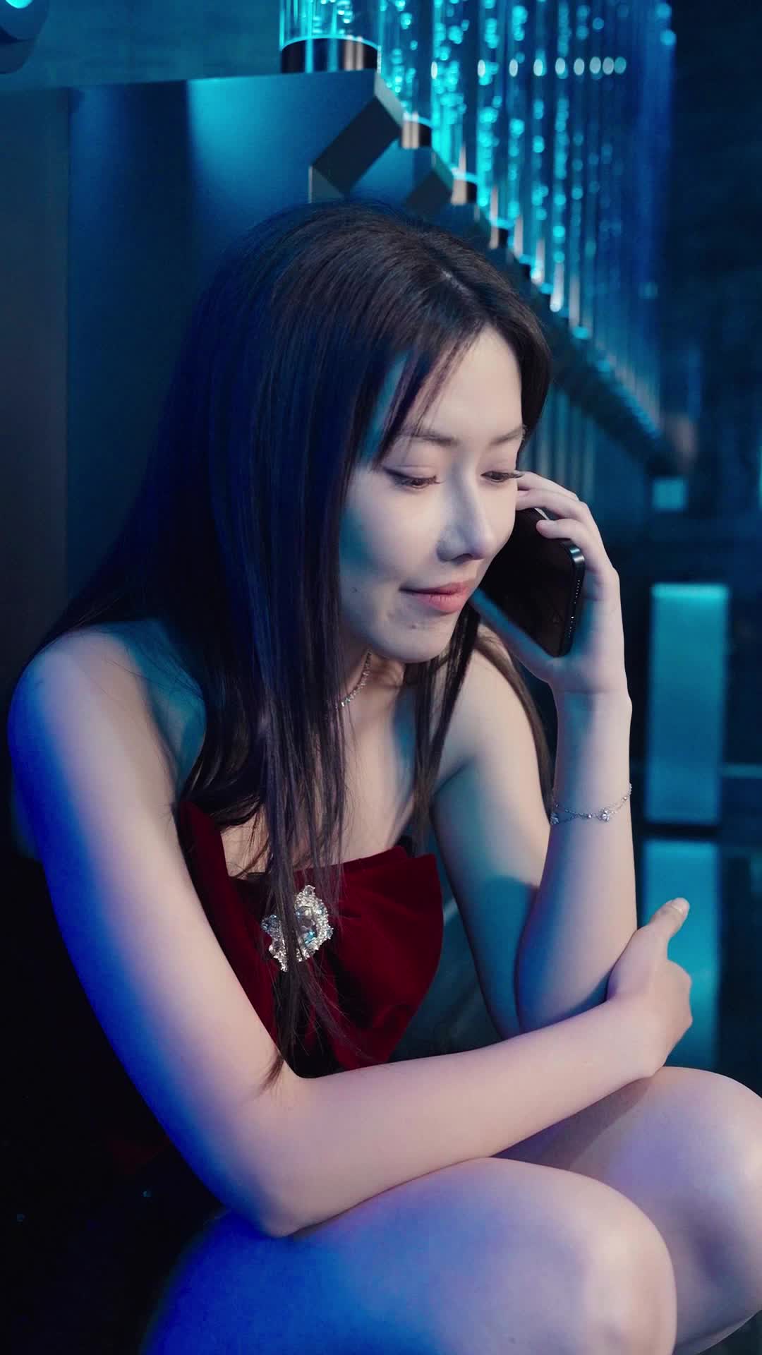 Episodio 5 - Volver a enamorarnos